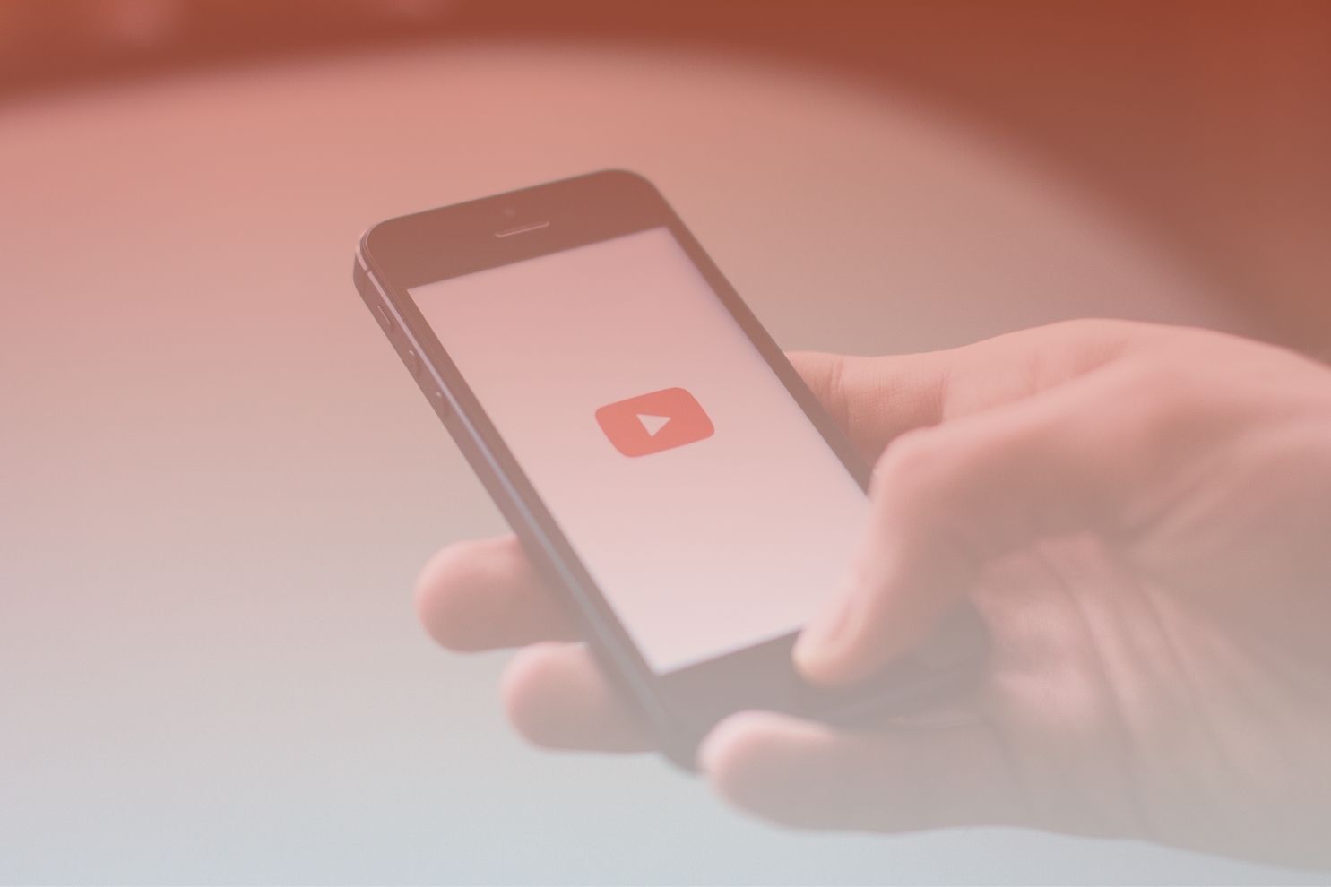 Content Hub Singular